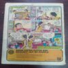 Ancestors Of Rama ( No. 122 , Rs. 4.00 ) Ancestors Of Rama ( No. 122 , Rs. 4.00 )
