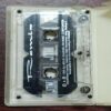 Document 2_165 AUDIO CASSETTES ; OTHER SONG