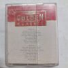 Document 2_166 AUDIO CASSETTES ; GOLDEN MOMENTS