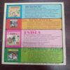 Agastya ( No. 69 , Rs. 2 . 50 ) Agastya ( No. 69 , Rs. 2 . 50 )