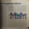 Document 2_17 Organiser ( 14th September 2014 )