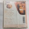 Document 2_17 AUDIO CASSETTES ; ANSH , THE DEADLY PART