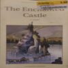 The Enchanted Castle ( By = e.Nesbit) ( Total Pages = 240 )7 The Enchanted Castle ( By = e.Nesbit) ( Total Pages = 240 )