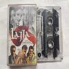 Document 2_170 AUDIO CASSETTES ; LAJJA