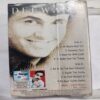Document 2_172 AUDIO CASSETTES ; DEEWANA , SONU NIGAMIS