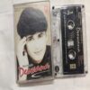 Document 2_173 AUDIO CASSETTES ; DEEWANA , SONU NIGAMIS