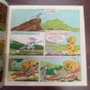 Jataka Tales ( No. 195 , Rs. 2.50 )Jataka Tales ( No. 195 , Rs. 2.50 ) Jataka Tales ( No. 195 , Rs. 2.50 )