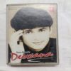 Document 2_174 AUDIO CASSETTES ; DEEWANA , SONU NIGAMIS