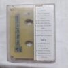 Document 2_176 AUDIO CASSETTES ; ARADHANA & AMAR PREM