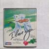 AUDIO CASSETTES ; I LOVE YOU , UDIT NARAYAN AUDIO CASSETTES ; I LOVE YOU , UDIT NARAYAN