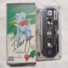Document 2_179 AUDIO CASSETTES ; I LOVE YOU , UDIT NARAYAN