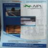 Document 2_18 Organiser ( 14th September 2014 )