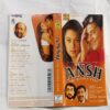 Document 2_18 AUDIO CASSETTES ; ANSH , THE DEADLY PART
