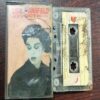 AUDIO CASSETTES ; LISA STANSFIELD AFFECTION AUDIO CASSETTES ; LISA STANSFIELD AFFECTION