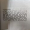 Document 2_18 Rahul Gandhi ( By = Dayasankar Mishra ) ( No. of Pages = 750 )