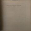 Document 2_18 The Enchanted Castle ( By = e.Nesbit) ( Total Pages = 240 )
