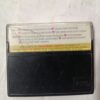 Document 2_180 AUDIO CASSETTES ; I LOVE YOU , UDIT NARAYAN