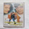 AUDIO CASSETTES ; DILWALE DULHANIA LE JAYENGE AUDIO CASSETTES ; DILWALE DULHANIA LE JAYENGE