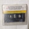 Document 2_182 AUDIO CASSETTES ; DILWALE DULHANIA LE JAYENGE
