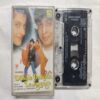Document 2_183 AUDIO CASSETTES ; DILWALE DULHANIA LE JAYENGE