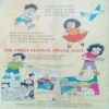 Tinkle (No. 407, Rs.10) Tinkle (No. 407, Rs.10)