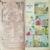 Tinkle (No. 407, Rs.10)