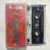 AUDIO CASSETTES ; PUNJABI NO. 1