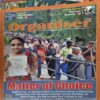 Organiser ( 18th September 2016 )