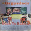 Organiser ( 13th July 2014 ) Organiser ( 13th July 2014 )