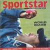 Sportstar (November 5, 2005) without poster.