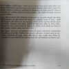 Document 2_19 Rahul Gandhi ( By = Dayasankar Mishra ) ( No. of Pages = 750 )
