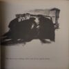 Document 2_19 The Enchanted Castle ( By = e.Nesbit) ( Total Pages = 240 )