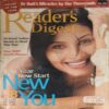 Reader s Digest ( January 2007 ) Reader s Digest ( January 2007 )