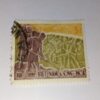 VIETNAM POSTAGE STAMP 5t VIETNAM POSTAGE STAMP 5t