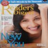 Readers Digest ( January 2007 ) Readers Digest ( January 2007 )