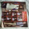 Cricket Samrat Poster ( P101 ) Cricket Samrat Poster ( P101 )