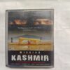 AUDIO CASSETTES ; MISSION KASHMIR AUDIO CASSETTES ; MISSION KASHMIR