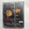 Document 2_191 AUDIO CASSETTES ; MISSION KASHMIR