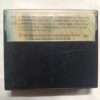 Document 2_194 AUDIO CASSETTES ; LEKIN