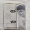 Document 2_197 AUDIO CASSETTES ; SAAWARIYAN TERI YAAD MWIN , FALGUNI PATHAK