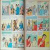 Tinkle (No.253, Rs.7) Tinkle (No.253, Rs.7)