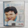AUDIO CASSETTES ; ABHIJEET SAWANT AUDIO CASSETTES ; ABHIJEET SAWANT