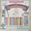 Tinkle (No.253, Rs.7) Tinkle (No.253, Rs.7)
