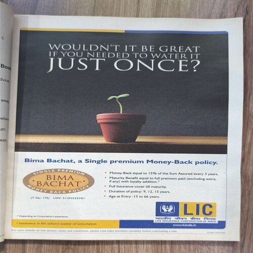 Document 2_199 Reader Digest ( October 2011 )