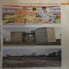 Document 2_2 Organiser ( 17th January 2016 )