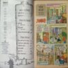 Tinkle (No. 407, Rs.10) Tinkle (No. 407, Rs.10)