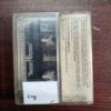Document 2_2 AUDIO CASSETTES ; NURSERY RHYMEE