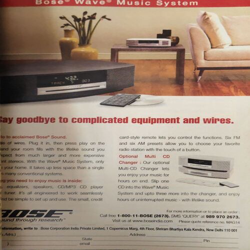 Document 2_2 Reader s Digest ( September 2007 )