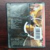 Document 2_20 AUDIO CASSETTES ; DESERT GROOVE