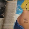 Document 2_20 Reader s Digest ( January 2007 )